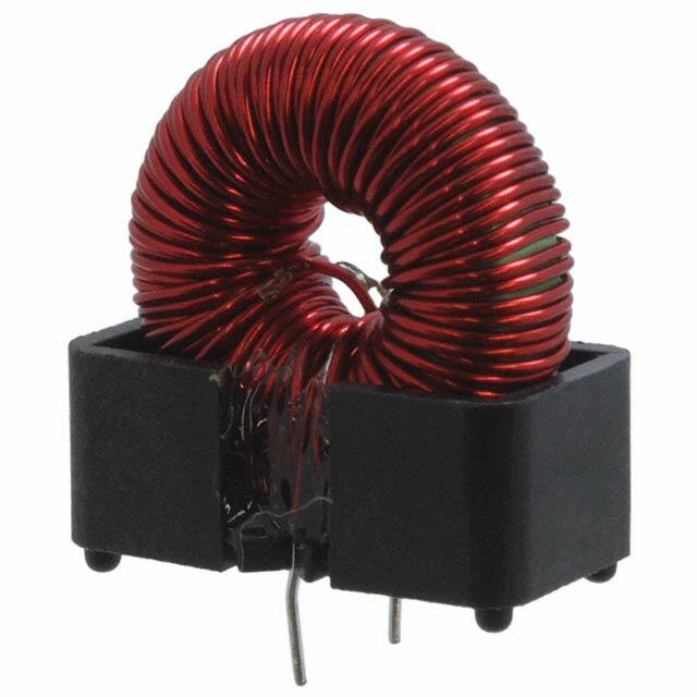PE-54036NL Pulse Electronics  Festinduktivitäten